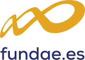 Fundae Formación fundae